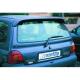Renault Twingo I Vinge